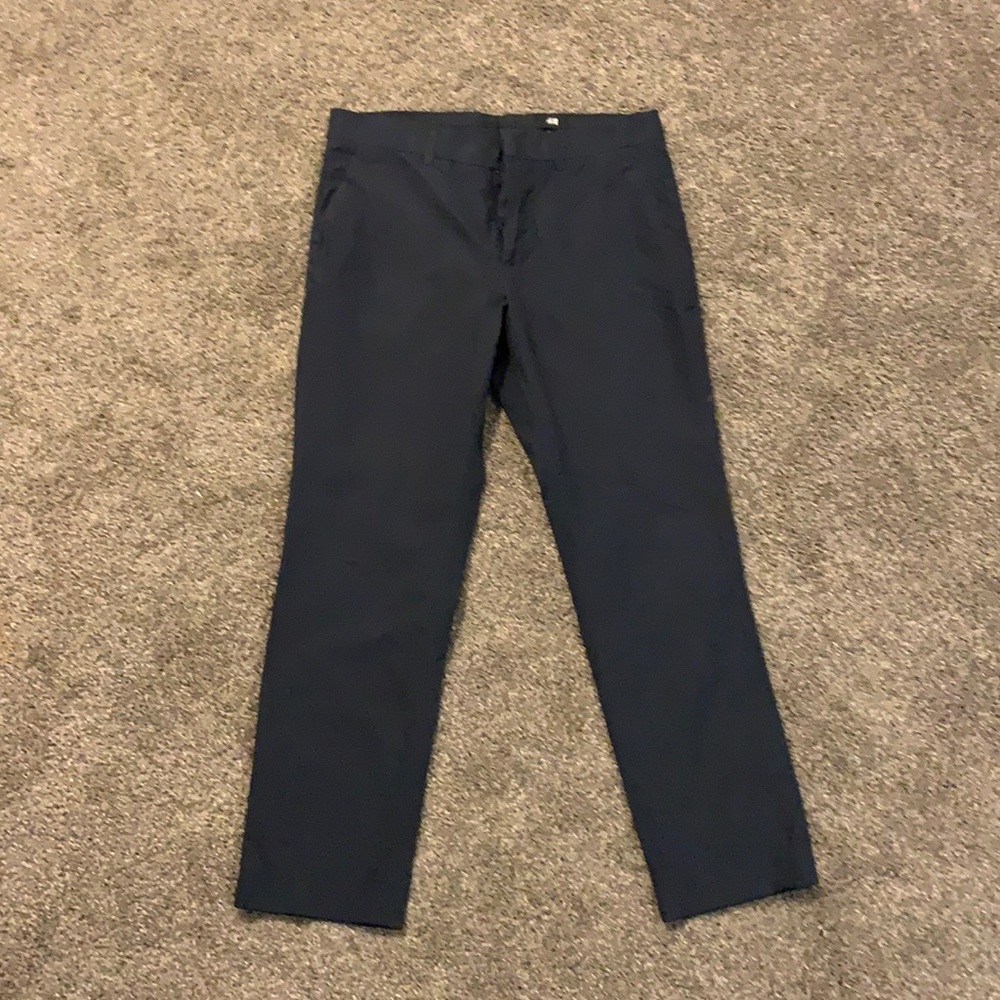 Men’s pants